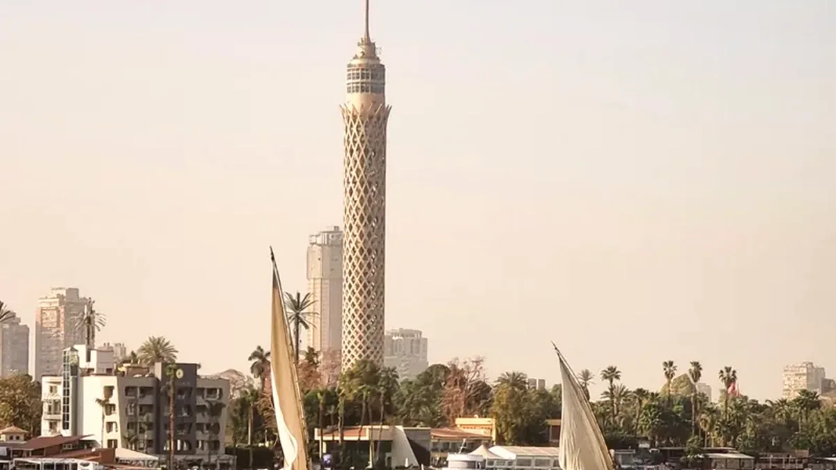 The Grand Egyptian Museum: What Trade Partners Need to Know