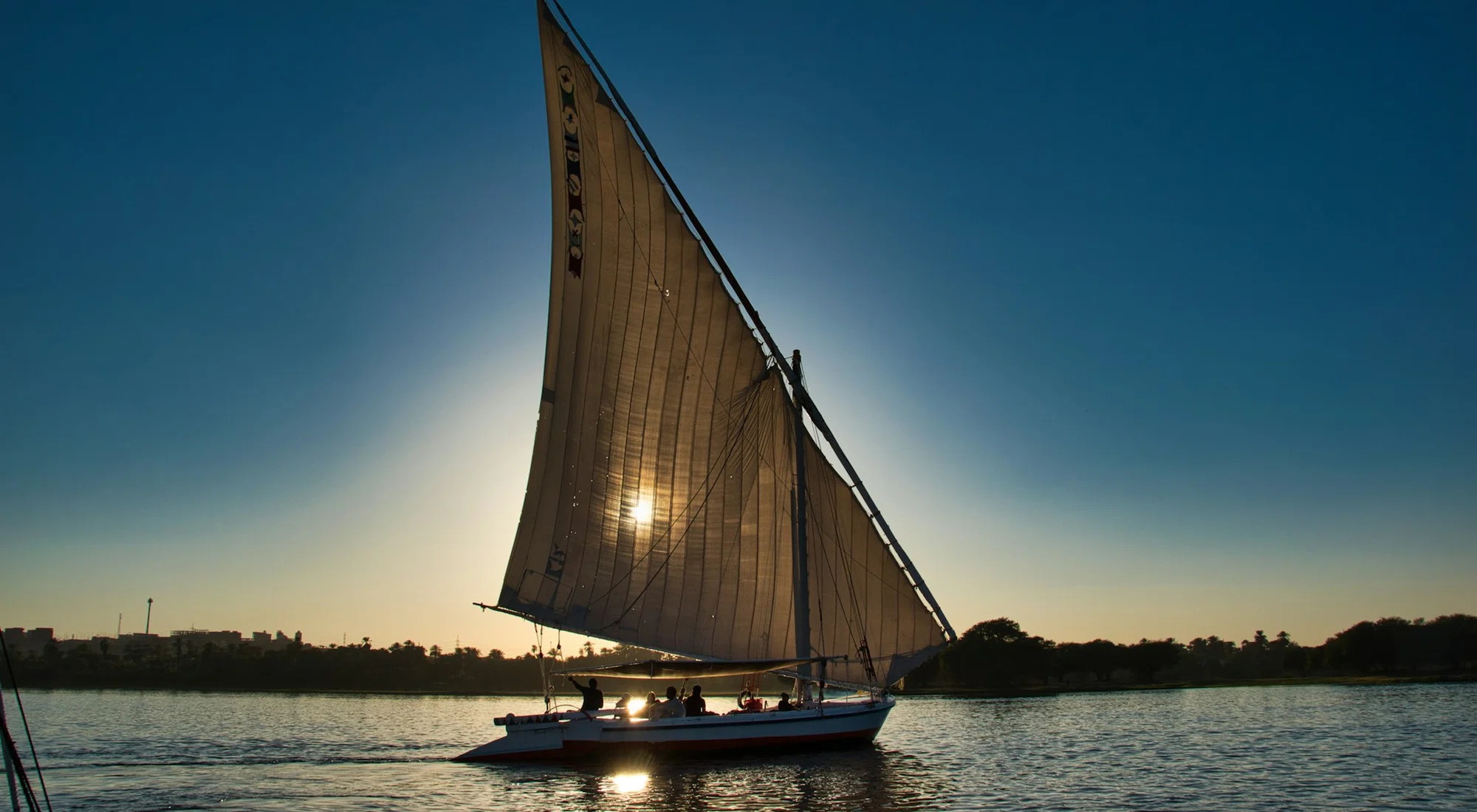 Photography and Filming Permits at Egyptian Sites