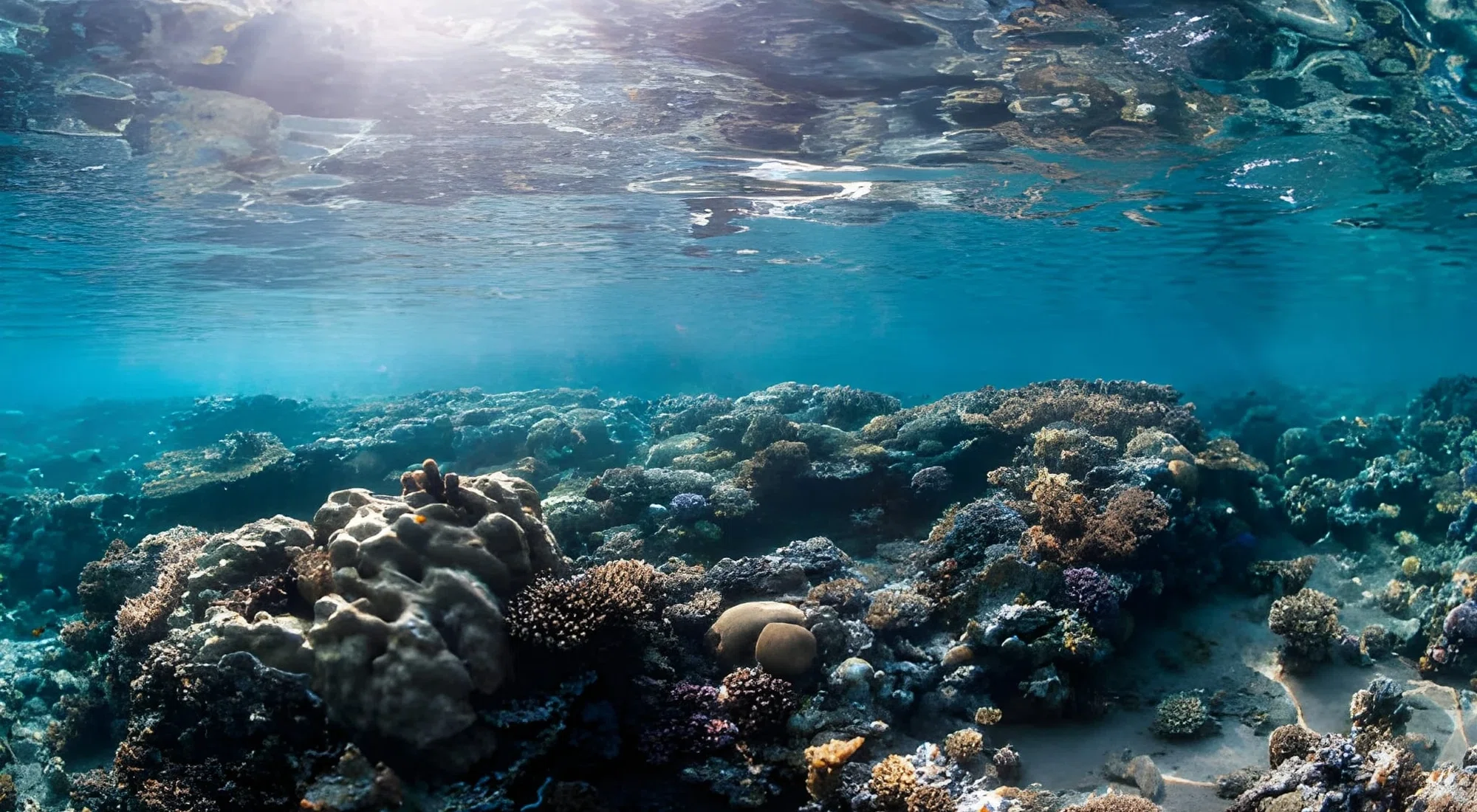 The Red Sea Riviera: Airport Access and Transfer Times