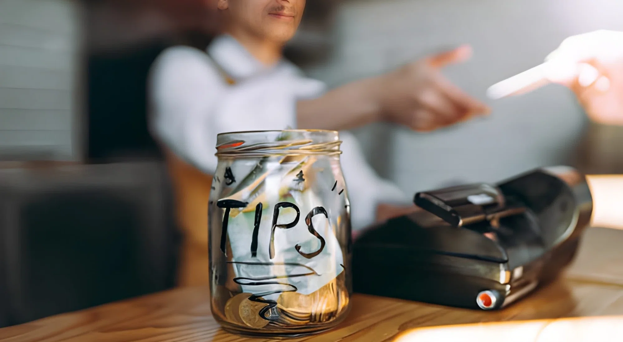 Group Tipping in Egypt: What to Budget and How to Brief Your Travellers